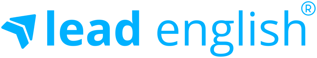 Lead English